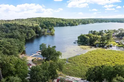 7 Beach Road, Hampstead, NH 03841 - Photo 35