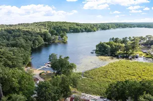 7 Beach Rd, Hampstead, NH 03841 - Photo 35