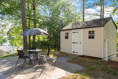 7 Beach Road, Hampstead, NH 03841 - Photo 31