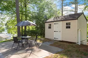 7 Beach Rd, Hampstead, NH 03841 - Photo 31