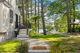 7 Beach Rd, Hampstead, NH 03841 - Photo 5