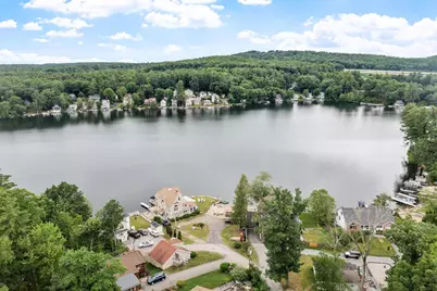7 Beach Road, Hampstead, NH 03841 - Photo 39