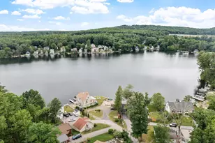 7 Beach Rd, Hampstead, NH 03841 - Photo 39