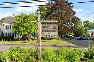 7 Beach Rd, Hampstead, NH 03841 - Photo 33