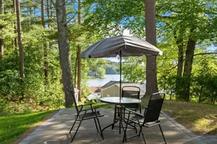 7 Beach Rd, Hampstead, NH 03841 - Photo 31