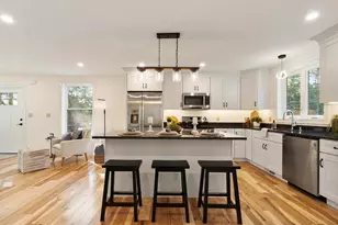 7 Beach Rd, Hampstead, NH 03841 - Photo 9