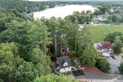 7 Beach Road, Hampstead, NH 03841 - Photo 47