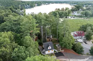 7 Beach Rd, Hampstead, NH 03841 - Photo 47