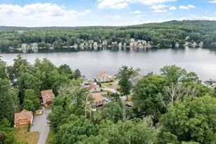 7 Beach Rd, Hampstead, NH 03841 - Photo 5