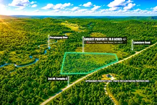 Lot 260-15 2nd Nh Turnpike, New Boston, NH 03070 - Photo 1