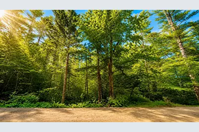 Lot 260-15 2nd Nh Turnpike, New Boston, NH 03070 - Photo 11