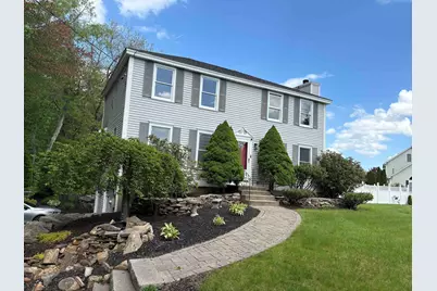 144 Old Derry Road, Londonderry, NH 03053 - Photo 7