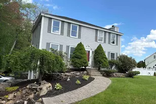 144 Old Derry Rd, Londonderry, NH 03053 - Photo 7