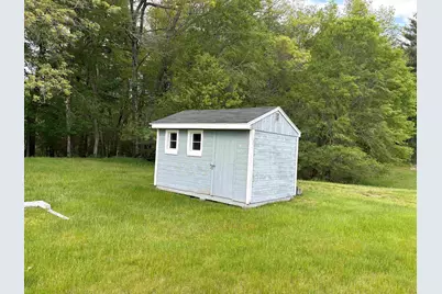 144 Old Derry Road, Londonderry, NH 03053 - Photo 15