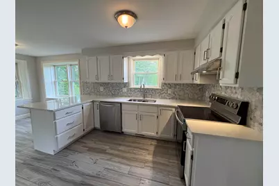 144 Old Derry Road, Londonderry, NH 03053 - Photo 23