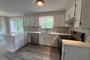 144 Old Derry Rd, Londonderry, NH 03053 - Photo 23