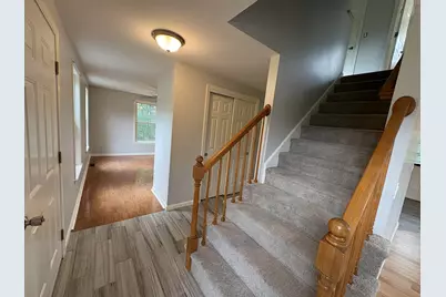 144 Old Derry Road, Londonderry, NH 03053 - Photo 23
