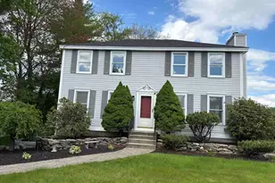 144 Old Derry Rd, Londonderry, NH 03053 - Photo 3