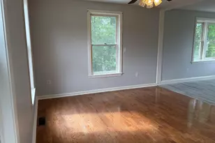 144 Old Derry Rd, Londonderry, NH 03053 - Photo 19