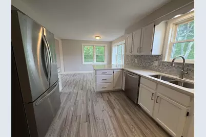 144 Old Derry Road, Londonderry, NH 03053 - Photo 21