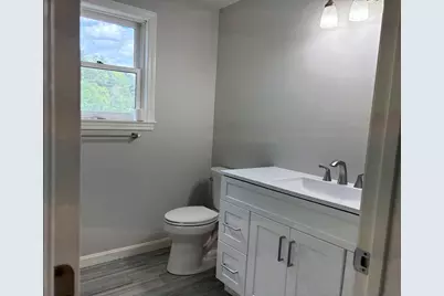 144 Old Derry Road, Londonderry, NH 03053 - Photo 29