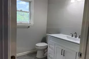 144 Old Derry Rd, Londonderry, NH 03053 - Photo 29