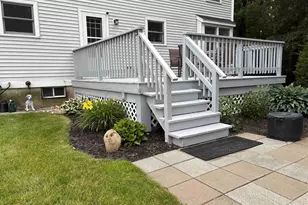144 Old Derry Rd, Londonderry, NH 03053 - Photo 39