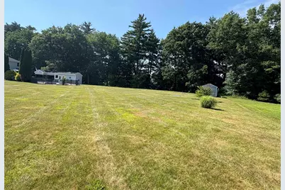 144 Old Derry Road, Londonderry, NH 03053 - Photo 51