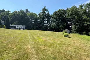 144 Old Derry Rd, Londonderry, NH 03053 - Photo 51