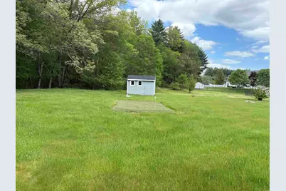 144 Old Derry Road, Londonderry, NH 03053 - Photo 15