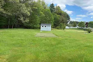 144 Old Derry Rd, Londonderry, NH 03053 - Photo 15