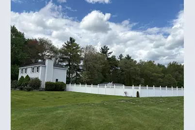 144 Old Derry Road, Londonderry, NH 03053 - Photo 5