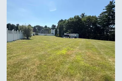 144 Old Derry Road, Londonderry, NH 03053 - Photo 43