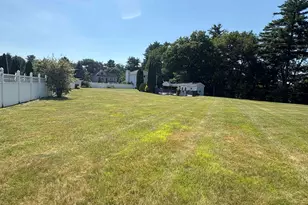 144 Old Derry Rd, Londonderry, NH 03053 - Photo 43