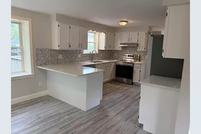144 Old Derry Road, Londonderry, NH 03053 - Photo 19