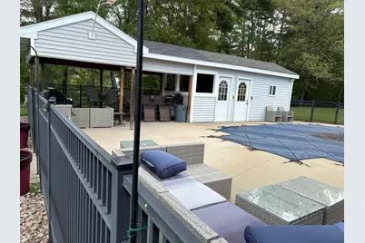 144 Old Derry Road, Londonderry, NH 03053 - Photo 11