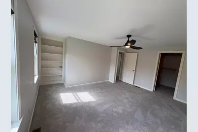 144 Old Derry Road, Londonderry, NH 03053 - Photo 27