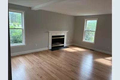 144 Old Derry Road, Londonderry, NH 03053 - Photo 17