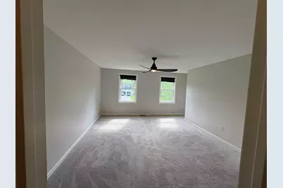 144 Old Derry Road, Londonderry, NH 03053 - Photo 25