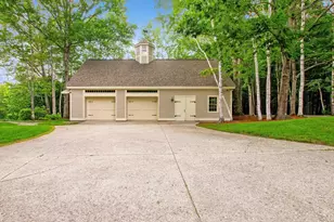 35 Wilmot Center Rd, Wilmot, NH 03287 - Photo 41