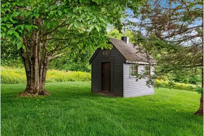 35 Wilmot Center Road, Wilmot, NH 03287 - Photo 45