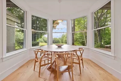 35 Wilmot Center Road, Wilmot, NH 03287 - Photo 11
