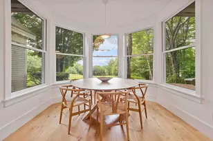 35 Wilmot Center Rd, Wilmot, NH 03287 - Photo 11