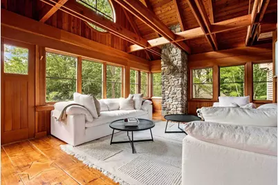 35 Wilmot Center Road, Wilmot, NH 03287 - Photo 31