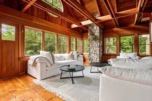 35 Wilmot Center Rd, Wilmot, NH 03287 - Photo 31