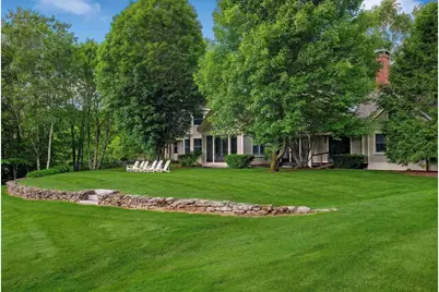 35 Wilmot Center Road, Wilmot, NH 03287 - Photo 49