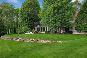 35 Wilmot Center Rd, Wilmot, NH 03287 - Photo 49