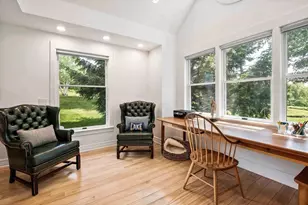 35 Wilmot Center Rd, Wilmot, NH 03287 - Photo 21