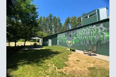 80 Mill Street, Conway, NH 03813 - Photo 27