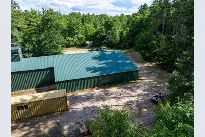80 Mill Street, Conway, NH 03813 - Photo 37